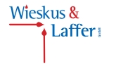logo w l