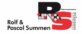 Menulogo